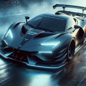 Motoryzacja - Samochody Sportowe: Ogłoszenia o Kupnie, Sprzedaży i Wynajmie Samochodów Sportowych