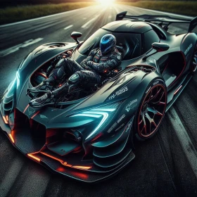 Motoryzacja - Samochody Sportowe: Ogłoszenia o Kupnie, Sprzedaży i Wynajmie Samochodów Sportowych