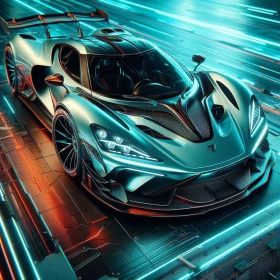 Motoryzacja - Samochody Sportowe: Ogłoszenia o Kupnie, Sprzedaży i Wynajmie Samochodów Sportowych