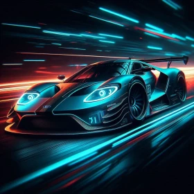 Motoryzacja - Samochody Sportowe: Ogłoszenia o Kupnie, Sprzedaży i Wynajmie Samochodów Sportowych