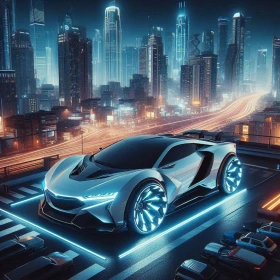 Motoryzacja - Serwis i Naprawa: Ogłoszenia o Usługach Serwisowych i Naprawczych