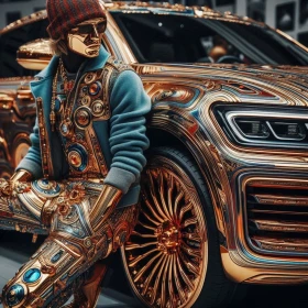 Motoryzacja - Samochody Terenowe: Ogłoszenia o Kupnie, Sprzedaży i Wynajmie Samochodów Terenowych