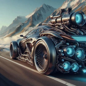 Motoryzacja - Samochody Terenowe: Ogłoszenia o Kupnie, Sprzedaży i Wynajmie Samochodów Terenowych