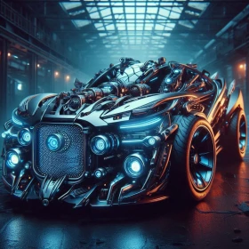 Motoryzacja - Samochody Terenowe: Ogłoszenia o Kupnie, Sprzedaży i Wynajmie Samochodów Terenowych