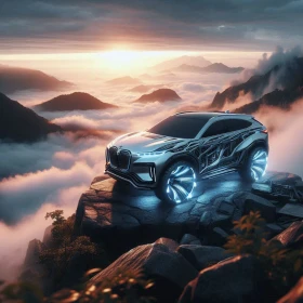 Motoryzacja - Samochody Terenowe: Ogłoszenia o Kupnie, Sprzedaży i Wynajmie Samochodów Terenowych