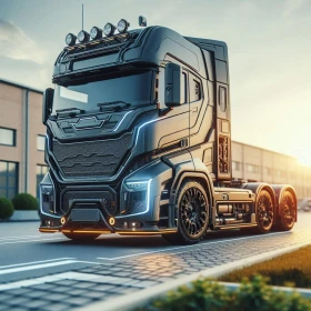 Motoryzacja - Samochody Dostawcze: Ogłoszenia o Kupnie, Sprzedaży i Wynajmie