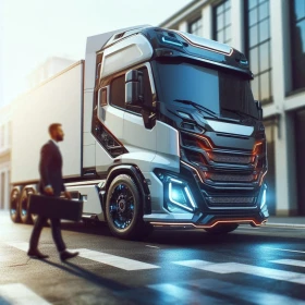 Motoryzacja - Samochody Dostawcze: Ogłoszenia o Kupnie, Sprzedaży i Wynajmie