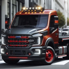 Motoryzacja - Samochody Dostawcze: Ogłoszenia o Kupnie, Sprzedaży i Wynajmie