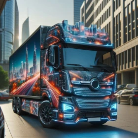 Motoryzacja - Samochody Dostawcze: Ogłoszenia o Kupnie, Sprzedaży i Wynajmie