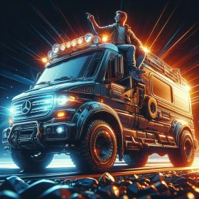 Motoryzacja - Samochody Dostawcze: Ogłoszenia o Kupnie, Sprzedaży i Wynajmie