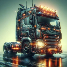 Motoryzacja - Samochody Dostawcze: Ogłoszenia o Kupnie, Sprzedaży i Wynajmie