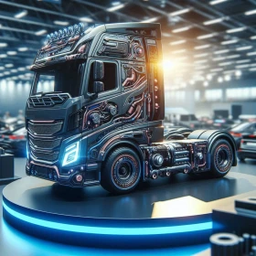 Motoryzacja - Samochody Dostawcze: Ogłoszenia o Kupnie, Sprzedaży i Wynajmie