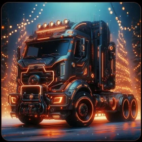 Motoryzacja - Samochody Dostawcze: Ogłoszenia o Kupnie, Sprzedaży i Wynajmie