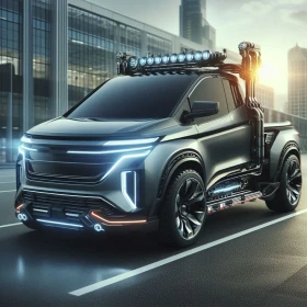 Motoryzacja - Samochody Dostawcze: Ogłoszenia o Kupnie, Sprzedaży i Wynajmie