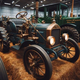 Motoryzacja - Pojazdy Zabytkowe: Ogłoszenia o Kupnie, Sprzedaży i Wynajmie