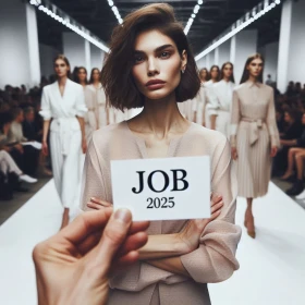 Szukam - Praca: Ogłoszenia o Zatrudnieniu i Ofertach Pracy