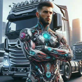 Szukam - Freelance: Ogłoszenia o Zleceniach i Współpracy Zdalnej