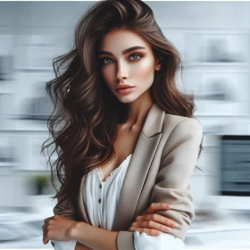 Szukam - Kursy i Szkolenia: Ogłoszenia o Nauczaniu i Rozwoju