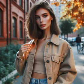 Szukam - Dom i Ogród: Ogłoszenia o Wyposażeniu i Udogodnieniach