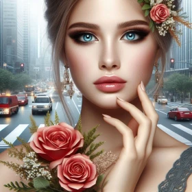 AI Remonty i Renowacje | Opinie Trendy Forum Ogłoszenia