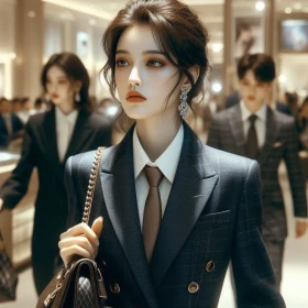 AI Remonty i Renowacje | Opinie Trendy Forum Ogłoszenia