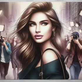 Deweloperzy | Opinie Trendy Forum Ogłoszenia