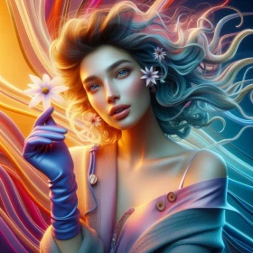 AI Energooszczędność | Opinie Trendy Forum Ogłoszenia