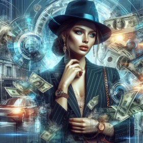 AI Inwestycje | Opinie Trendy Forum Ogłoszenia