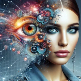 AI Inwestycje | Opinie Trendy Forum Ogłoszenia