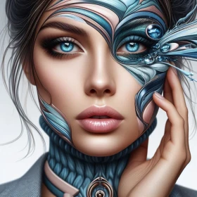 AI Inwestycje | Opinie Trendy Forum Ogłoszenia