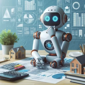 AI Kredyty Hipoteczne | Opinie Trendy Forum Ogłoszenia