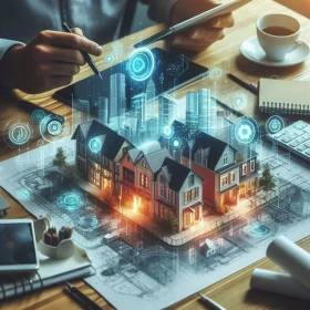 AI Kredyty Hipoteczne | Opinie Trendy Forum Ogłoszenia