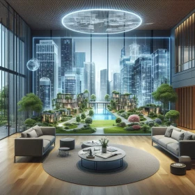 AI Nieruchomości Komercyjne | Opinie Trendy Forum Ogłoszenia