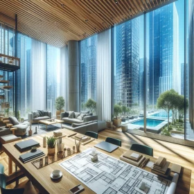 AI Nieruchomości Komercyjne | Opinie Trendy Forum Ogłoszenia