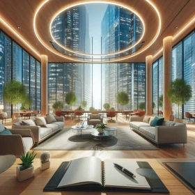 AI Nieruchomości Komercyjne | Opinie Trendy Forum Ogłoszenia