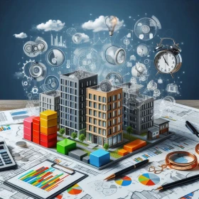 AI Planowanie Nieruchomości | Opinie Trendy Forum Ogłoszenia