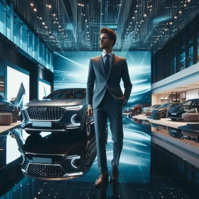 Salon Samochodowy Opinie Forum Ogłoszenia