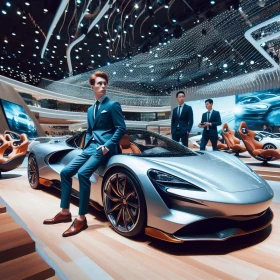 Salon Samochodowy Opinie Forum Ogłoszenia