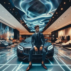 Salon Samochodowy Opinie Forum Ogłoszenia