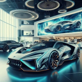 Salon Samochodowy Opinie Forum Ogłoszenia