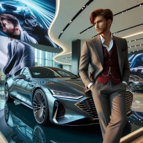 Salon Samochodowy Opinie Forum Ogłoszenia