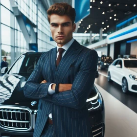 Salon Samochodowy Opinie Forum Ogłoszenia