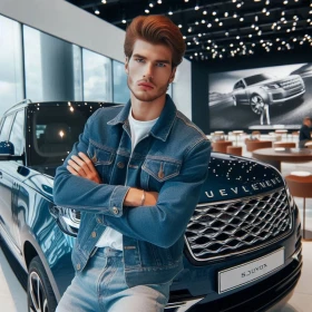 Salon Samochodowy Opinie Forum Ogłoszenia