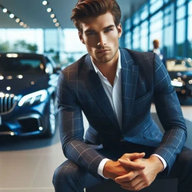 Salon Samochodowy Opinie Forum Ogłoszenia