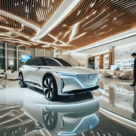 Salon Samochodowy Opinie Forum Ogłoszenia