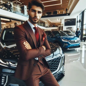 Salon Samochodowy Opinie Forum Ogłoszenia