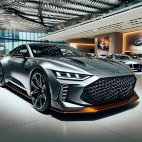 Salon Samochodowy Opinie Forum Ogłoszenia