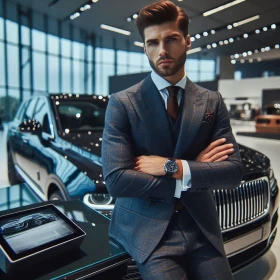 Salon Samochodowy Opinie Forum Ogłoszenia