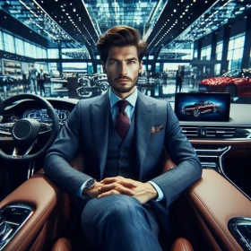 Salon Samochodowy Opinie Forum Ogłoszenia