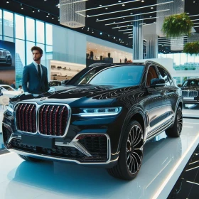 Salon Samochodowy Opinie Forum Ogłoszenia